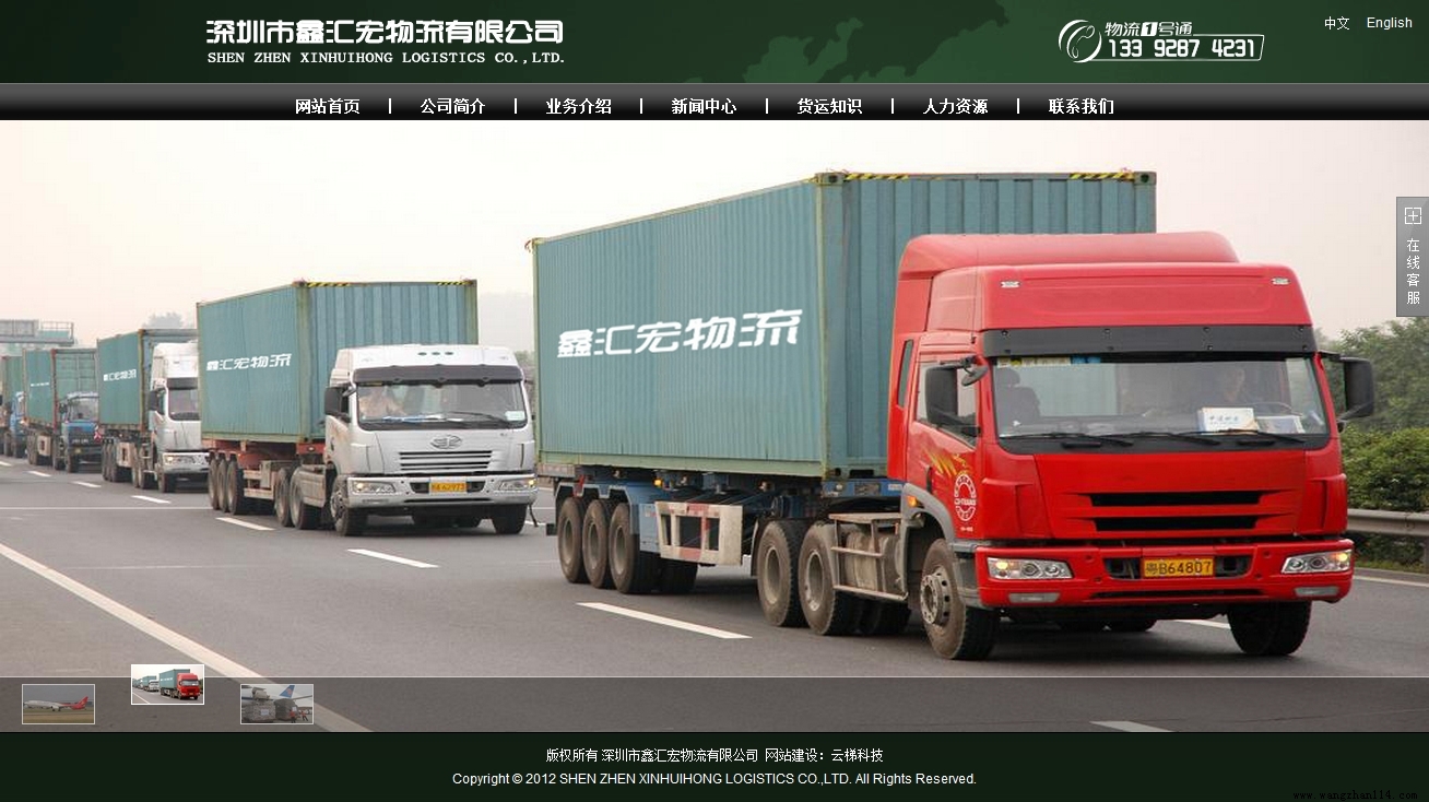 �λ������