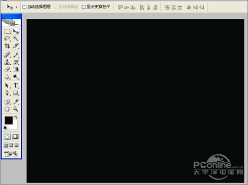 photoshop图层样式打造多彩的质感文字 photoshop图层样式打造多彩的质感文字